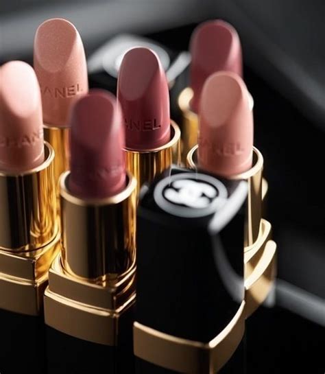 chanel viral lipstick